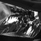 Spec-D Tuning 14-16 Toyota Tundra Headlights Set - Black With LED 2LH-TUN14JM-V2-RS - alternate 6